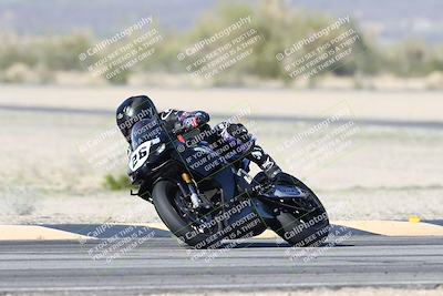 media/Jan-17-2026-CVMA (Sat) [[ab348a895b]]/Race 6-Formula Twins-Formula 40 UL/